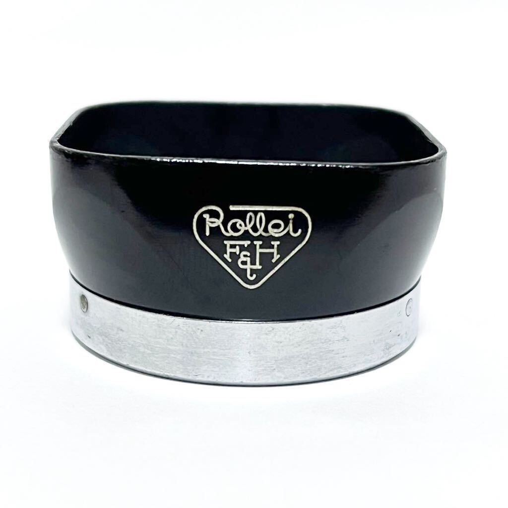【中古】(ローライ) Rollei Bay.1 メタルフード 楽天市場】【中古】 (ローライ) Rollei Bay.1 ﾒﾀﾙﾌｰﾄﾞ【中古