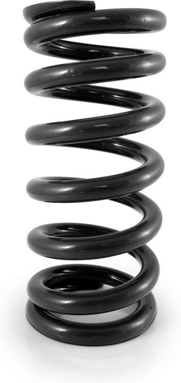 HYPERPRO RR SHOCK SPR SUZ GSR750 11- | SP-SU07-SSB026B