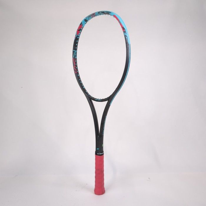 ジオブレイク７０ＶＳ 301