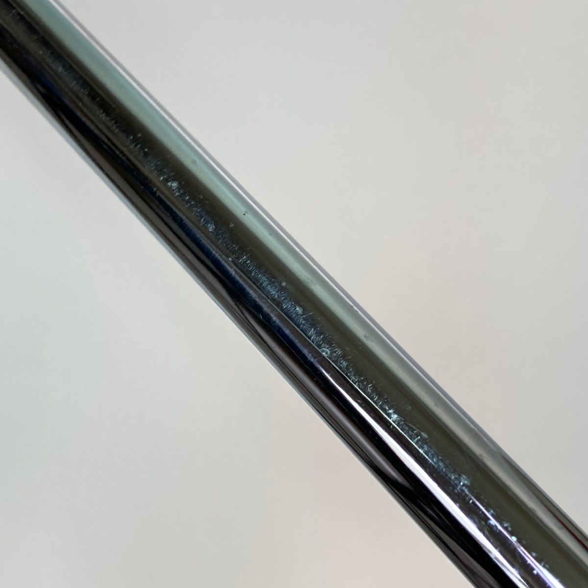 4I 20°