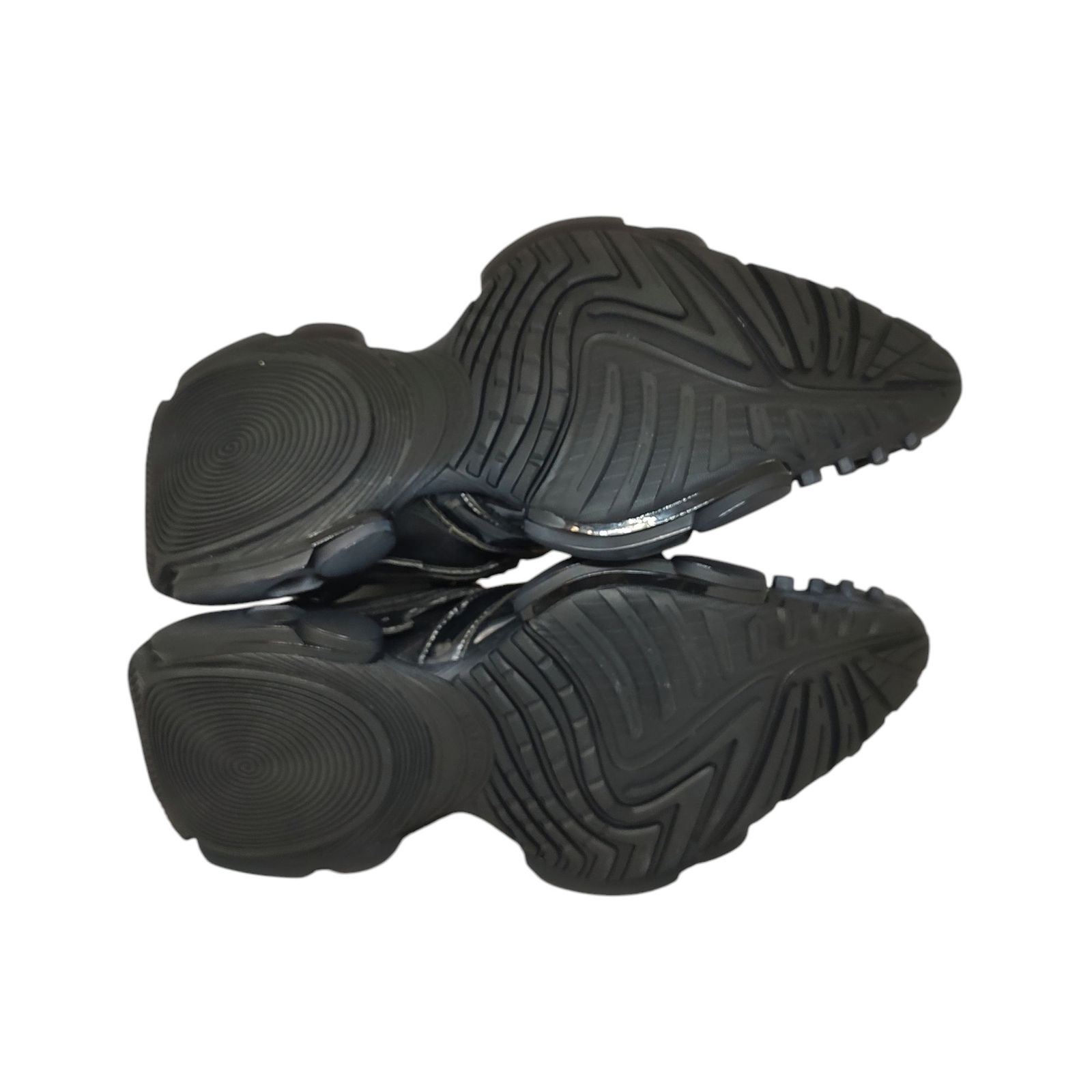 BALENCIAGA バレンシアガ Reptile レプタイル スニーカー 799518 42 
