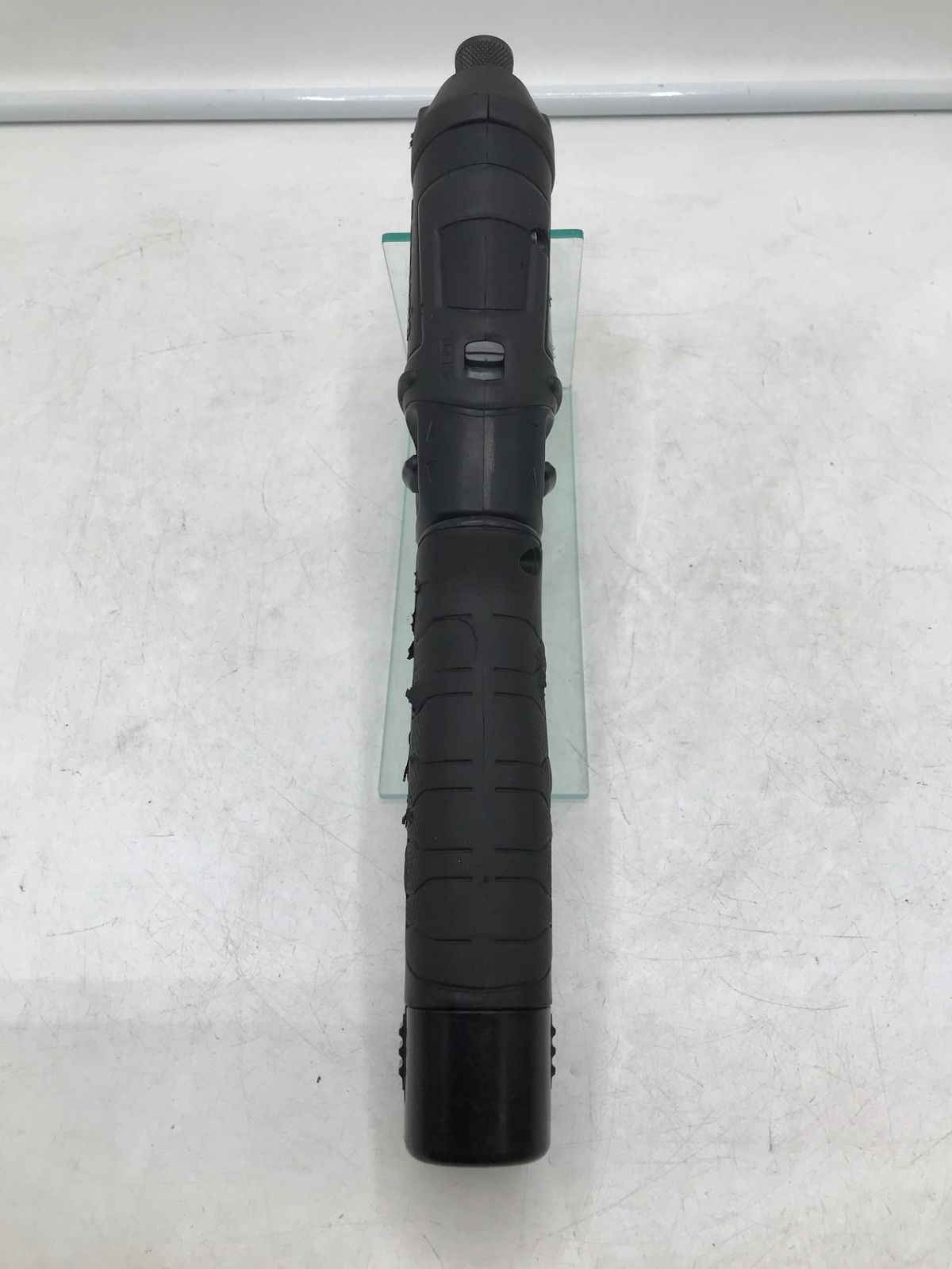 M01