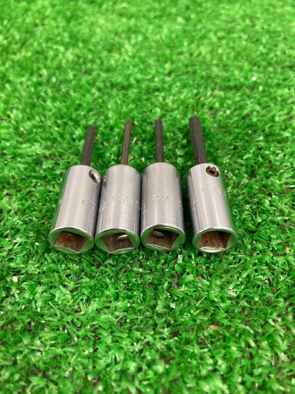 品 0922 snap-on ヘックスソケット14個セット FA IT0BBSKM9T1D BRIGHTFACE_UK