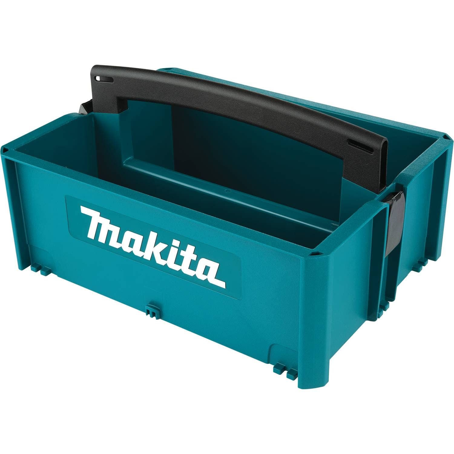 マキタ Makita ジョイントツールボックス 小 MAKPAC P-83836 6インチ x 15-1|2インチ x 11-1|2インチ