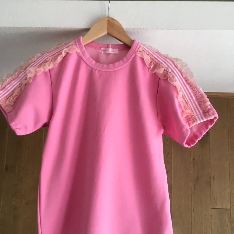 ２００４年 COMME des GARCONS コムデギャルソン トップス