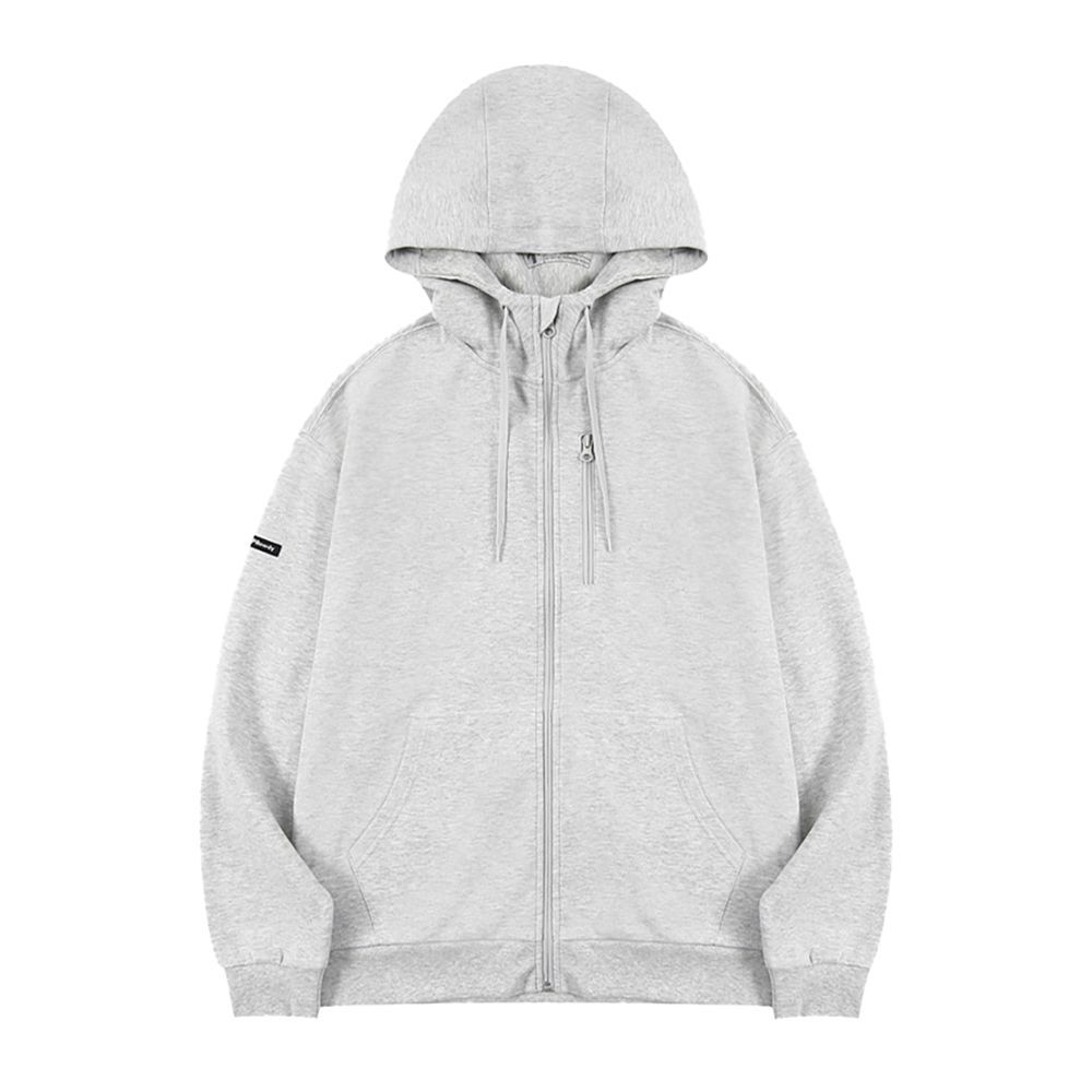新品】Pillowdy | エアピロー付きパーカー|Hoodie V2 Comfiy Fit 新品】Pillowdy | エアピロー付きパーカー|Hoodie V2 Comfiy Fit
