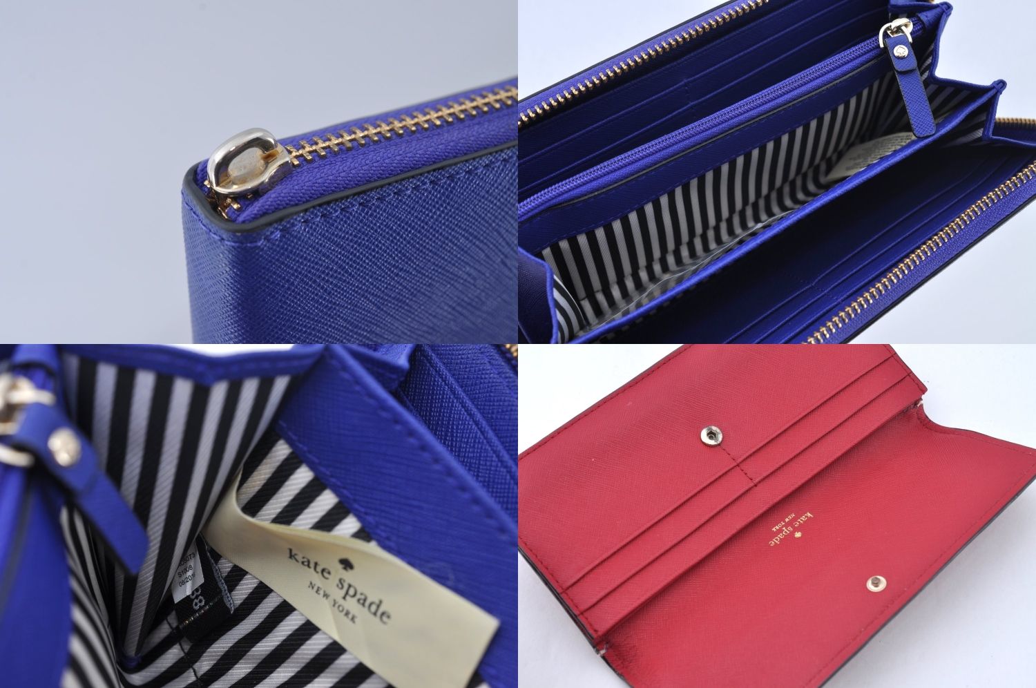 Kate Spade