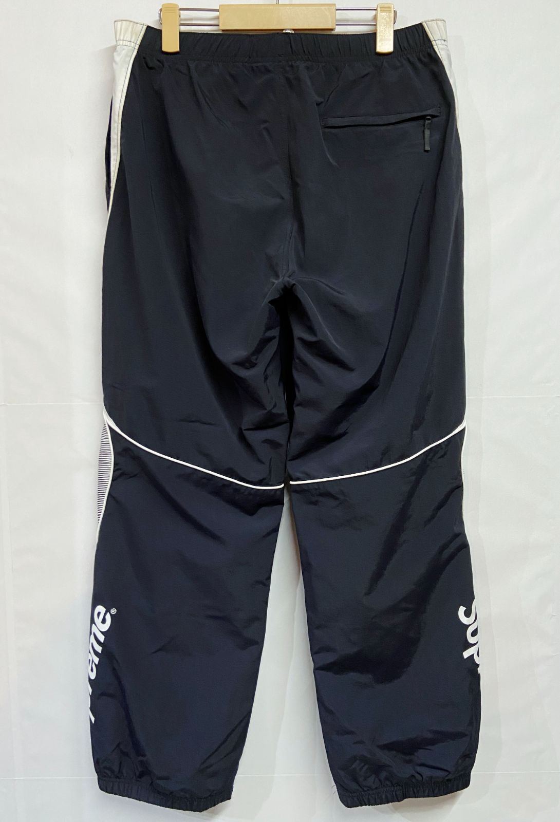 Supreme x Umbro｜シュプリーム アンブロ Track pant トラックパンツ