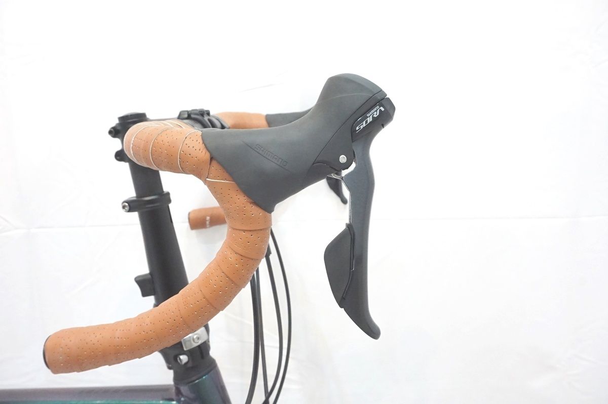 Rapha プロチーム ビブショーツ II 紺 Mサイズ Rapha プロチームビブ