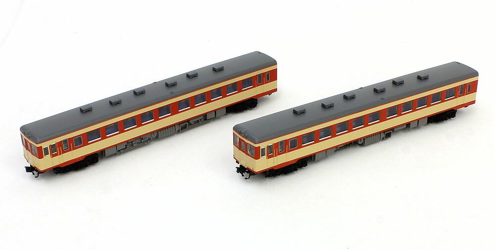 98111 鉄道模型