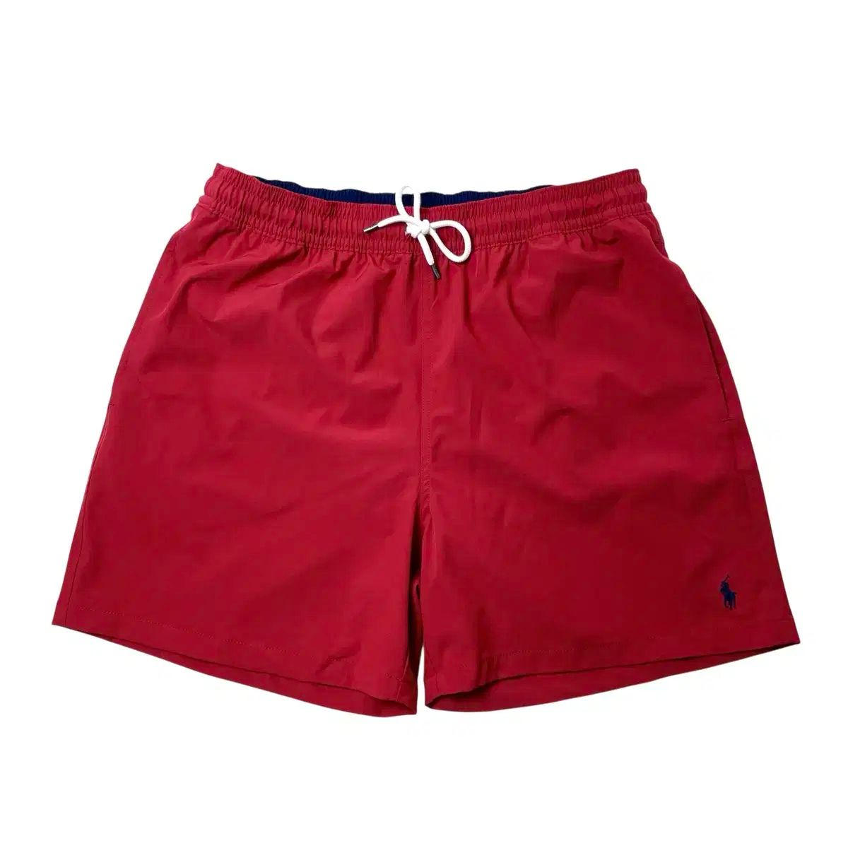 ポロ Ralph Lauren ラルフローレン 水着 半ズボン スイムショーツ XL