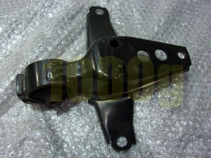 スターレット EP82