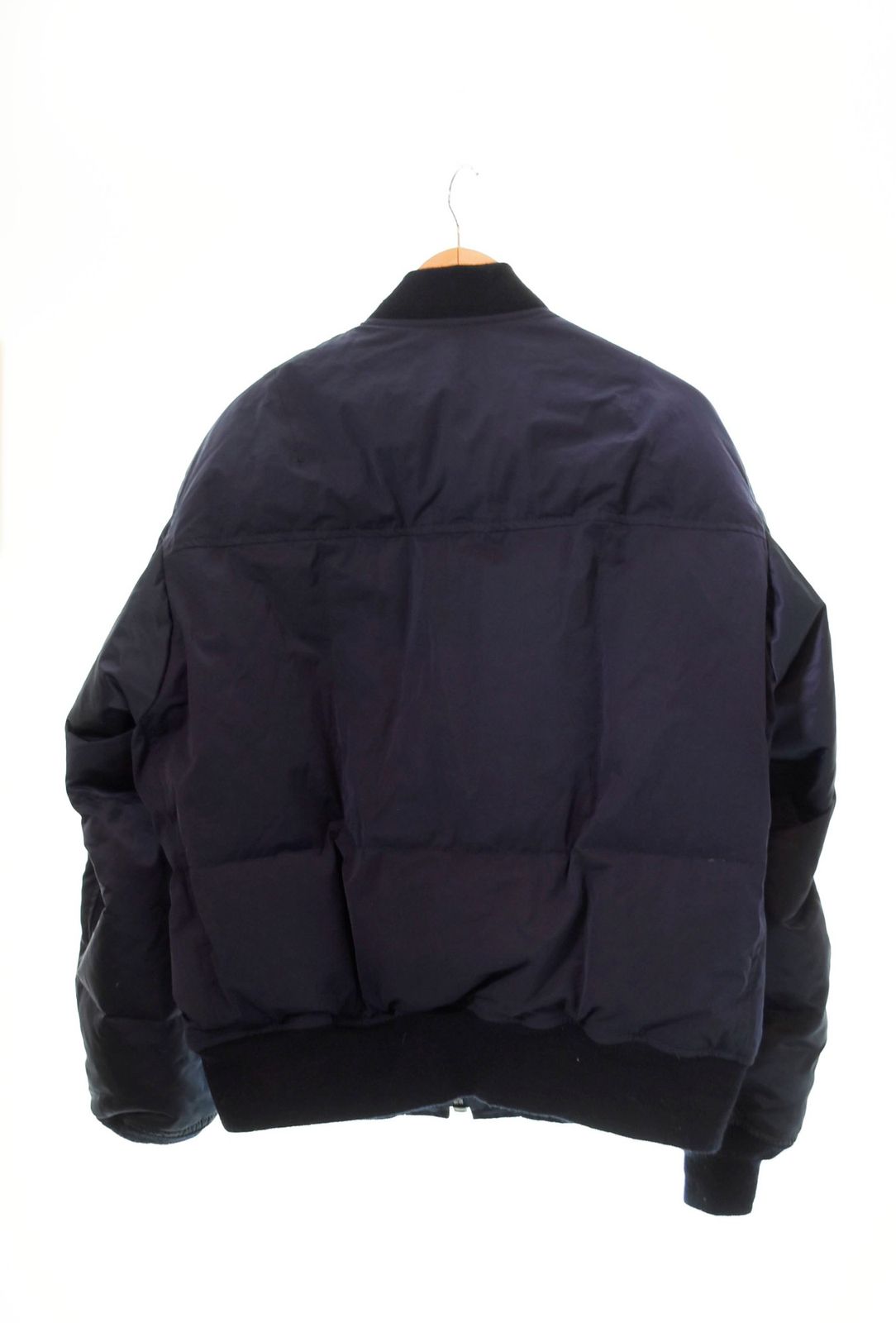 中古・古着通販】COMME des GARCONS HOMME (コムデギャルソン