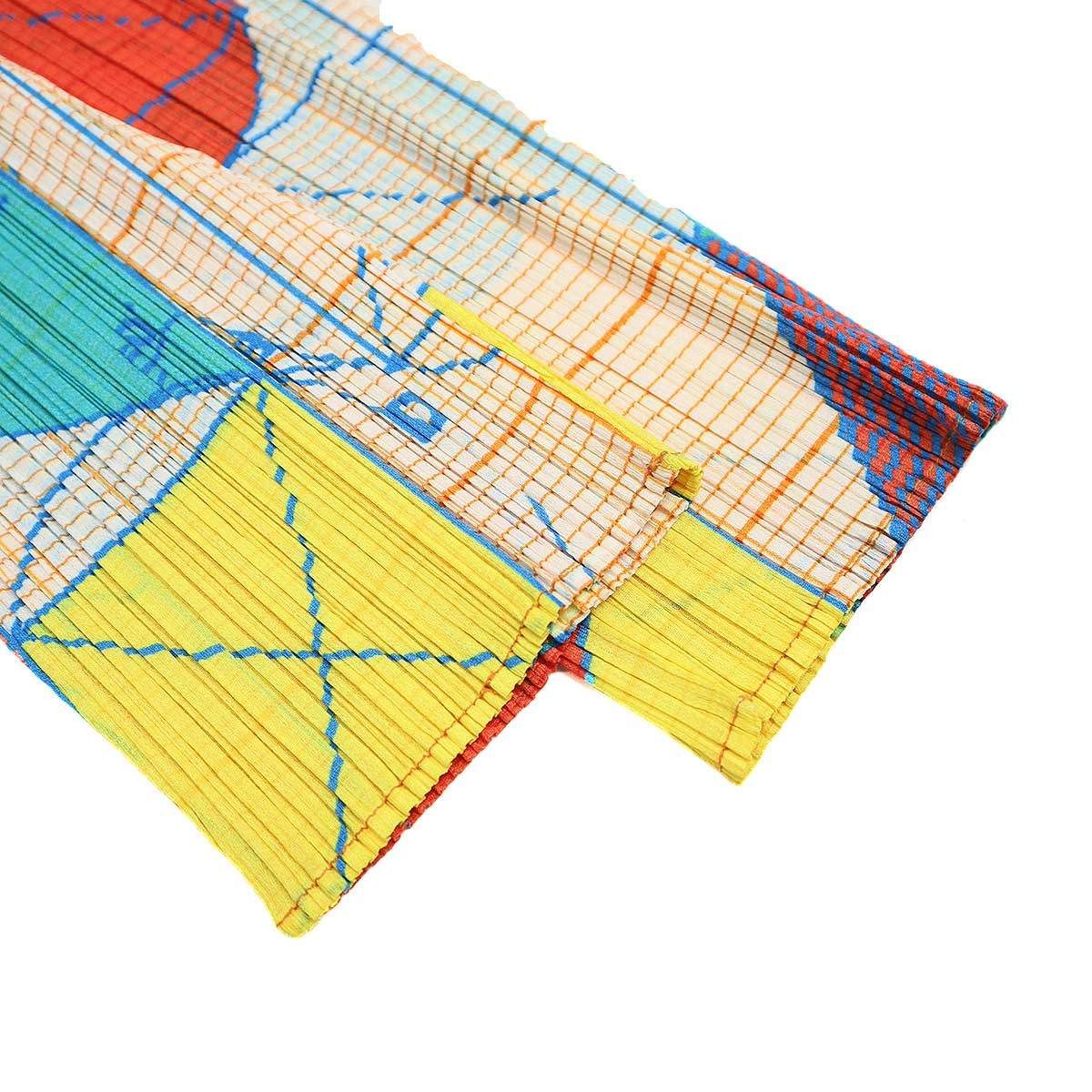 PLEATS PLEASE ISSEY MIYAKE プリーツプリーズ イッセイミヤケ 08SS  