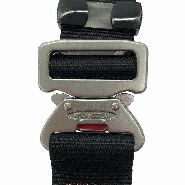 藤井電工 ツヨロン