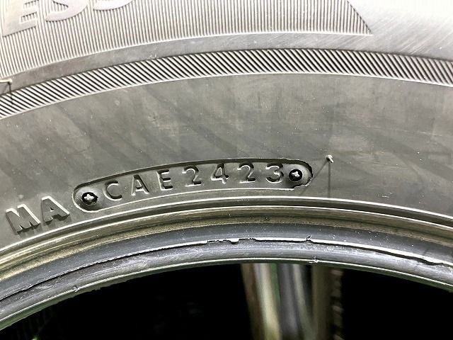 205|65R16