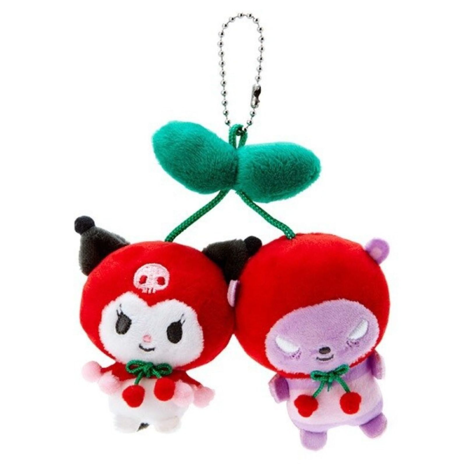 ポムポムプリン　ぬいぐるみ ポムポムプリン むぎゅっとBIGぬいぐるみ｜タイトーの8月の