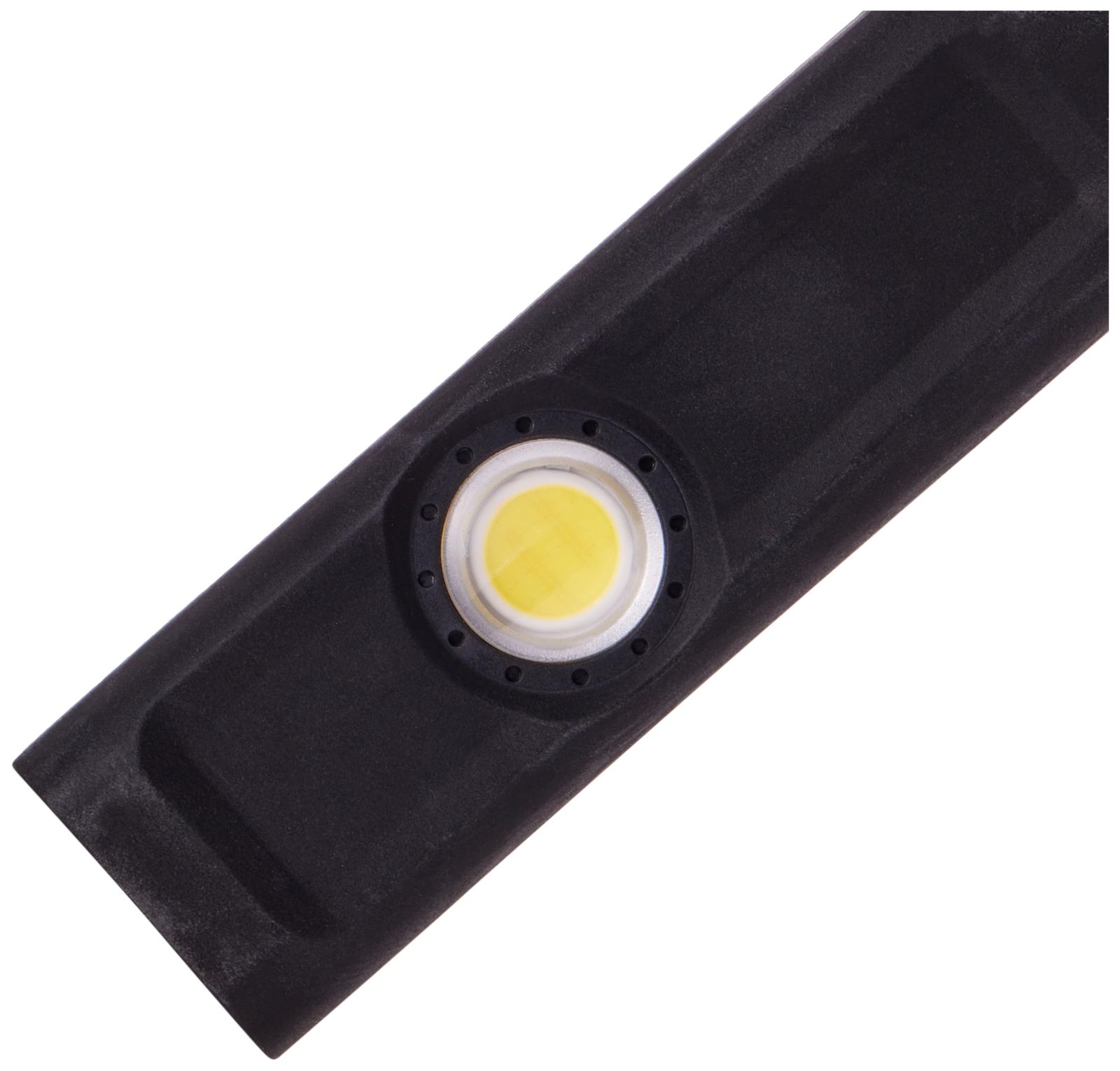 底面マグネット付