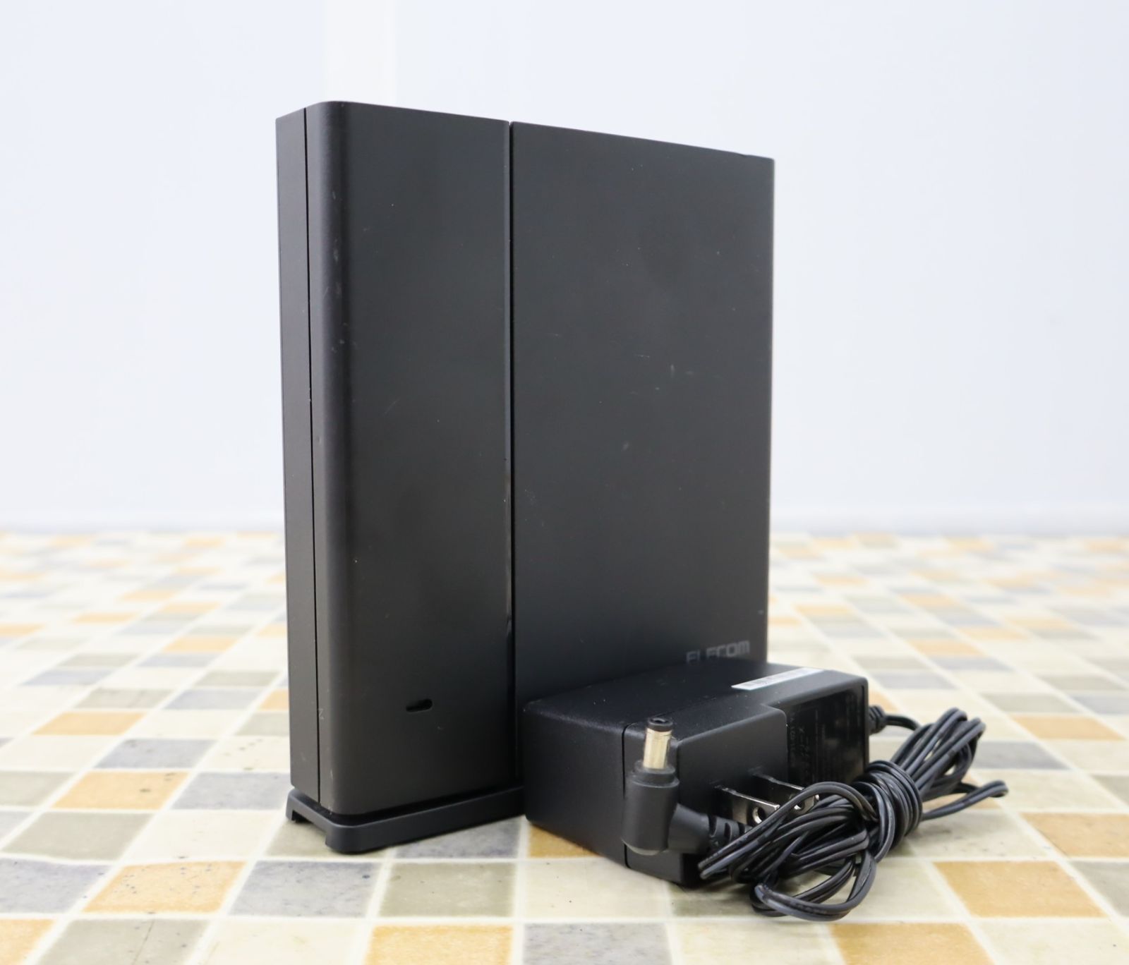 ∨上位機種 ｜無線LANギガビット ルーター｜ELECOM エレコム WRC-2533GST2 ｜1733+800Mbps IPV6対応 5GHz 1733Mbps ハイパワーO3464