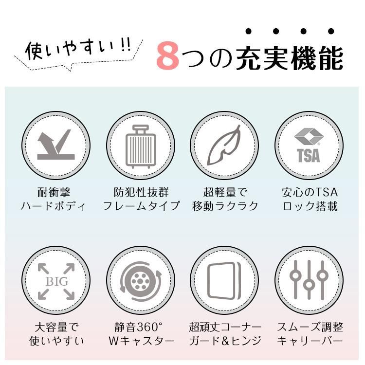 Mサイズ