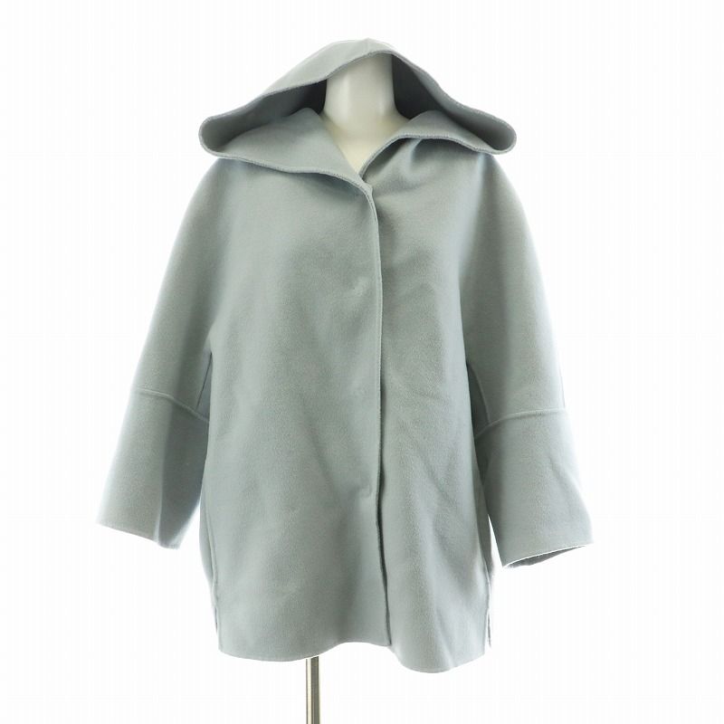 マックスマーラ ウィークエンドライン MAX MARA WEEKEND LINE CUCITO A  