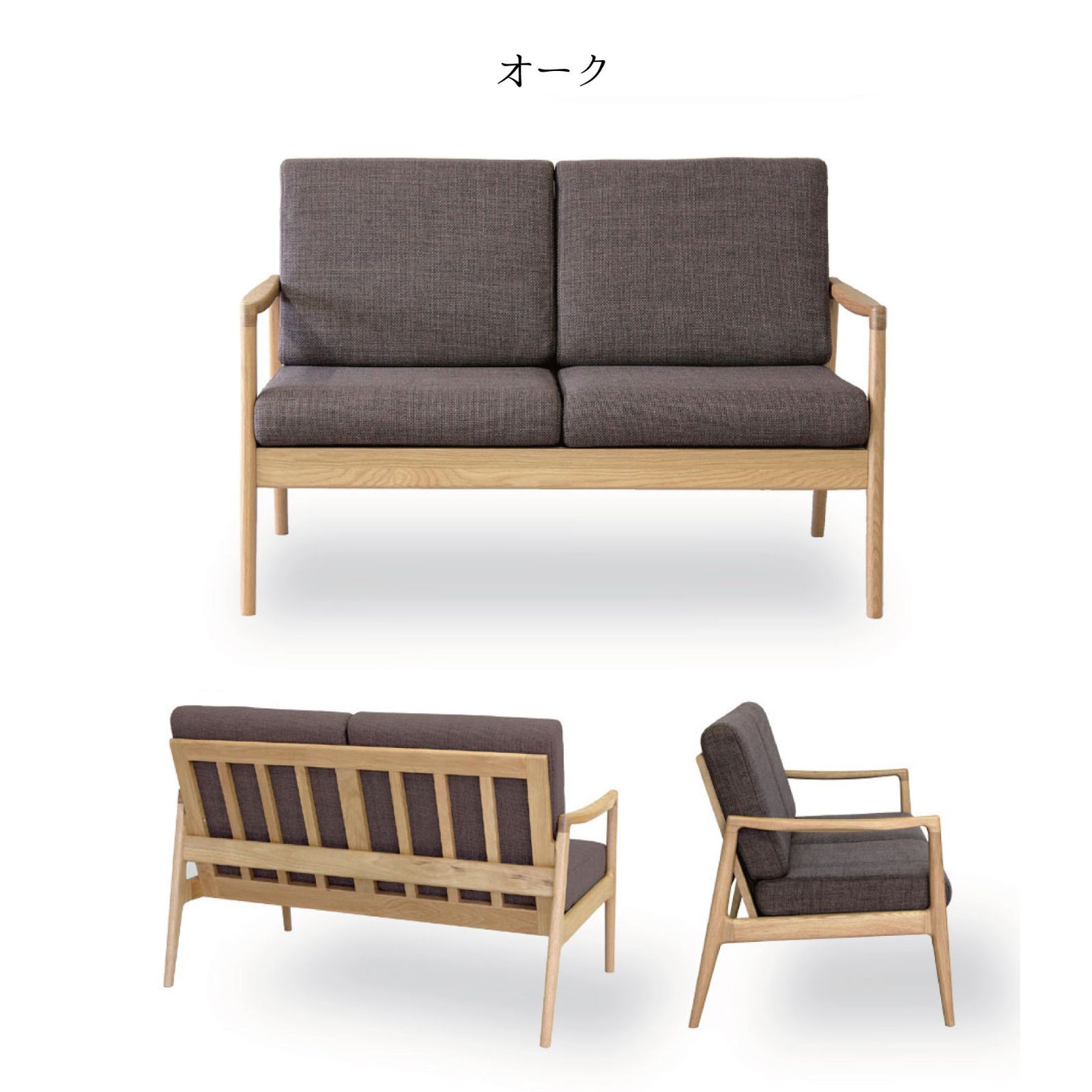 楽天市場】かわいい（折りたたみベッド｜ベッド）：インテリア・寝具