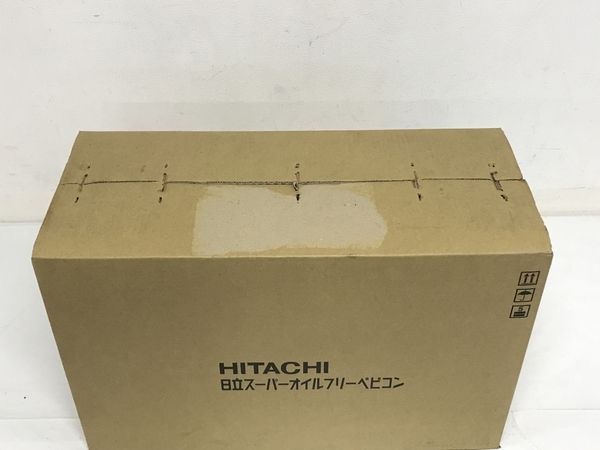 1/5発送！ページ PVM28-1 | 配管材 | 未来工業 電設資材 ビニル電線管付属品