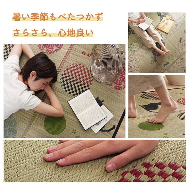 こはる金魚