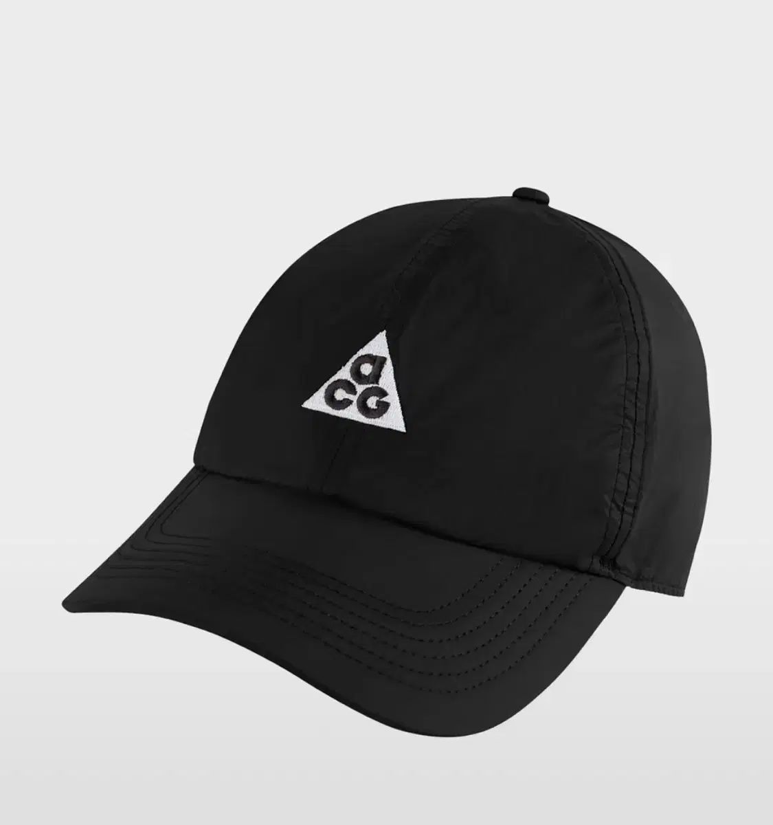 ACG 帽子 L XL