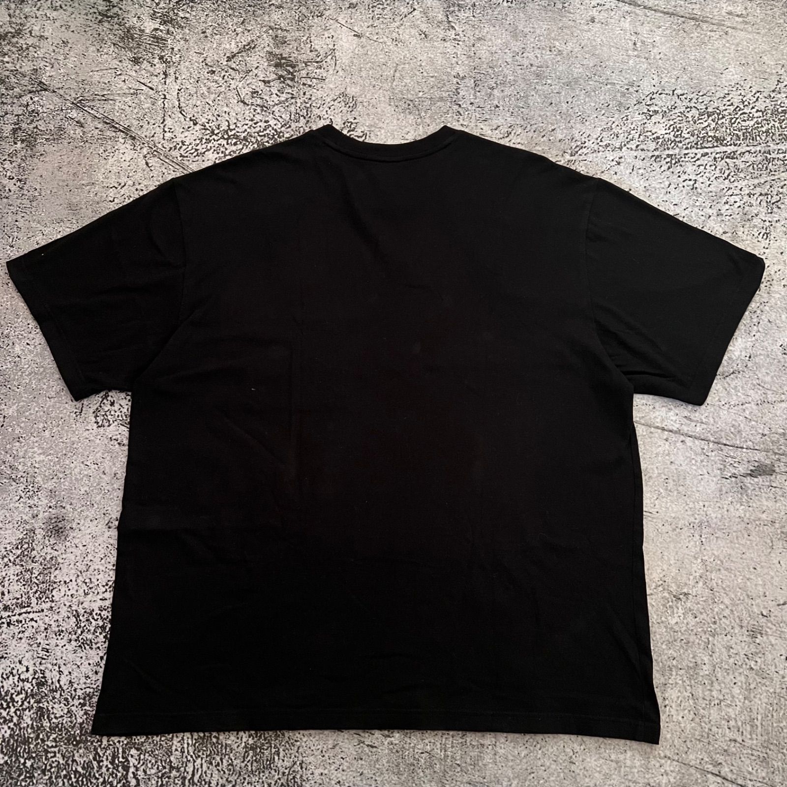 Supreme North Face Printed Pocket Tee シュプリーム ノースフェイス ...