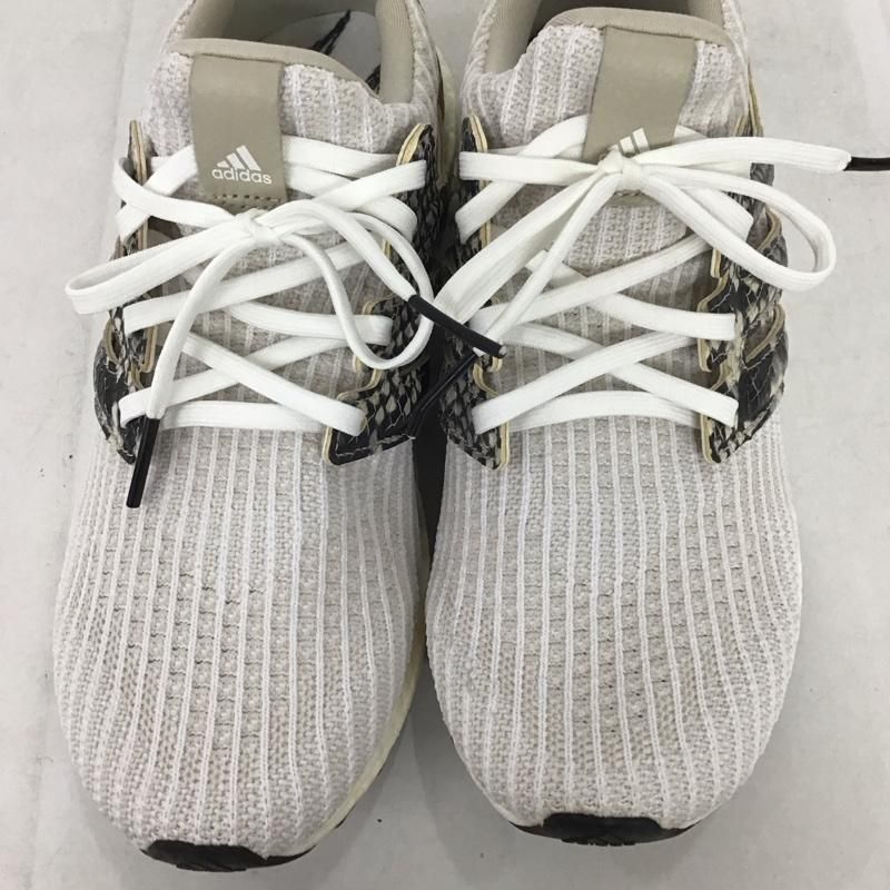adidas アディダス スニーカー FZ2734 ULTRABOOST DNA PYTHON 25.5cm 