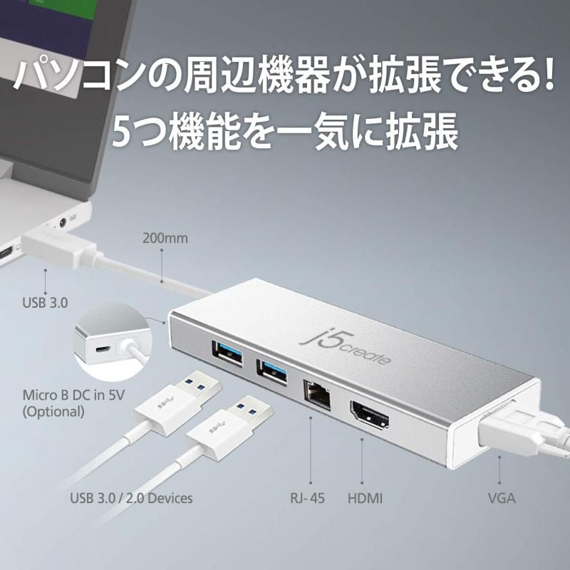 USB 3.0