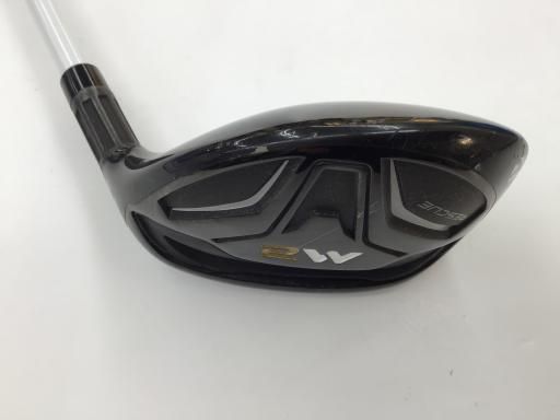 ユーティリティ ウィメンズ テーラーメイド レディース テーラーメイド