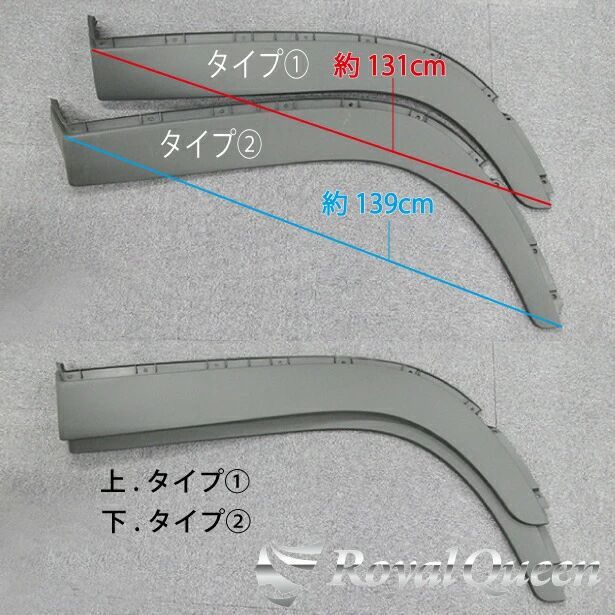 17スーパーグレート 三菱ふそう 新型 ハイルーフ H29.5～ON スーパー