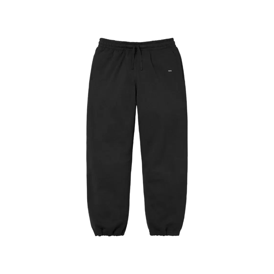 雷市場（ポンジャン）商品韓国直送】 正規品 S M Supreme(シュプリーム 