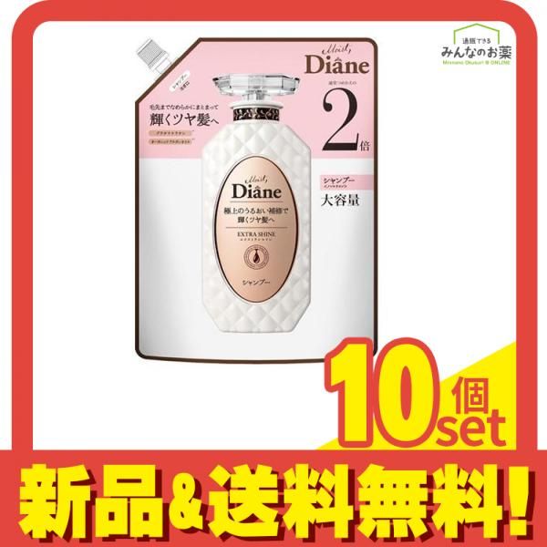 原本！ペンなし2023年サピックス 3年7月度入室組分けテスト 成績報告
