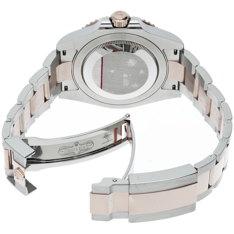ロレックスGMT MASTER Ⅱ ショッパー 箱 楽天市場】【ポイント還元 20倍 8/1〜17まで】 ROLEX ロレックス