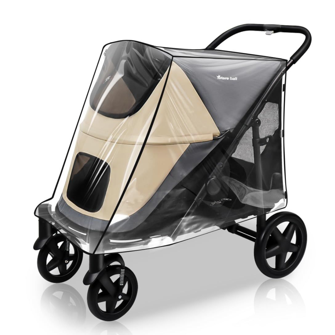 食籠 茶道具 木箱付き 菓子 茶 茶道 林鶴山 アンティーク 食籠 茶道具