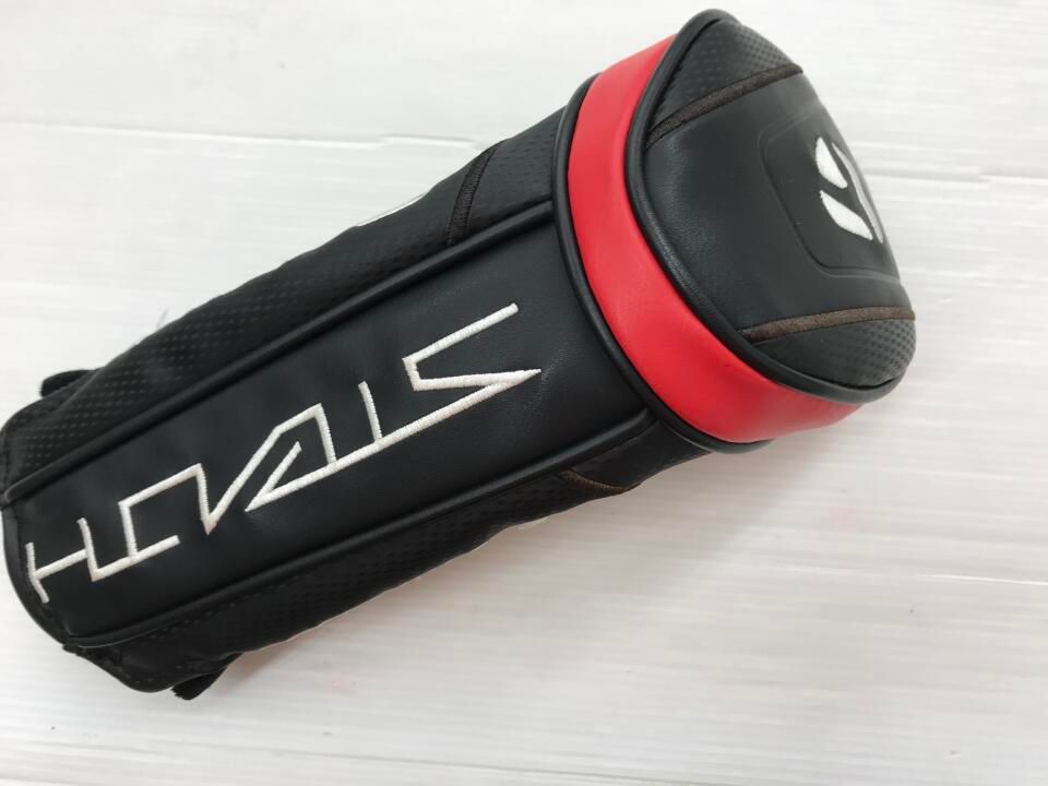 地球 STEALTH PLUS 15 S TENSEI SILVER TM50 STEALTH フェアウェイウッド テーラーメイド 最短