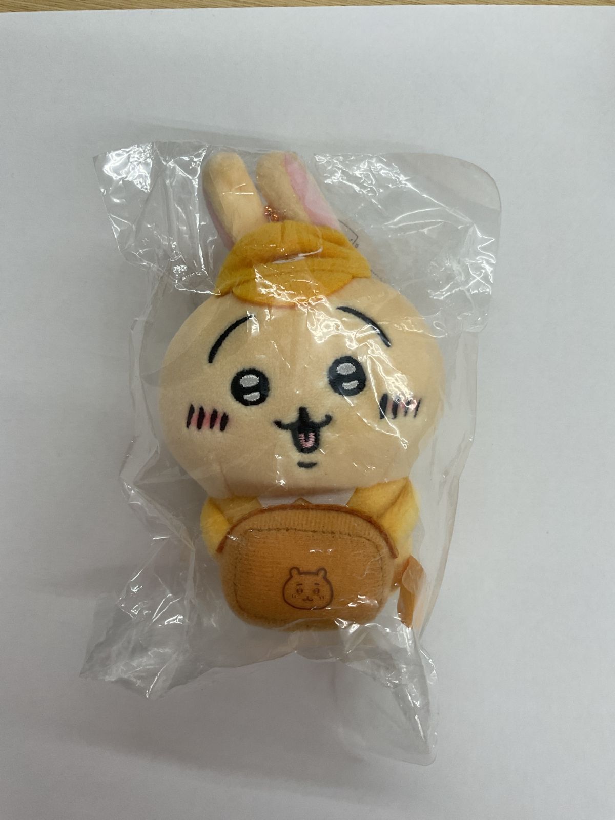 ピクニックワールド さるパンダ被り物 4兄弟⁈ ピクニックワールド さる