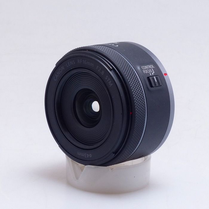 キヤノン Canon