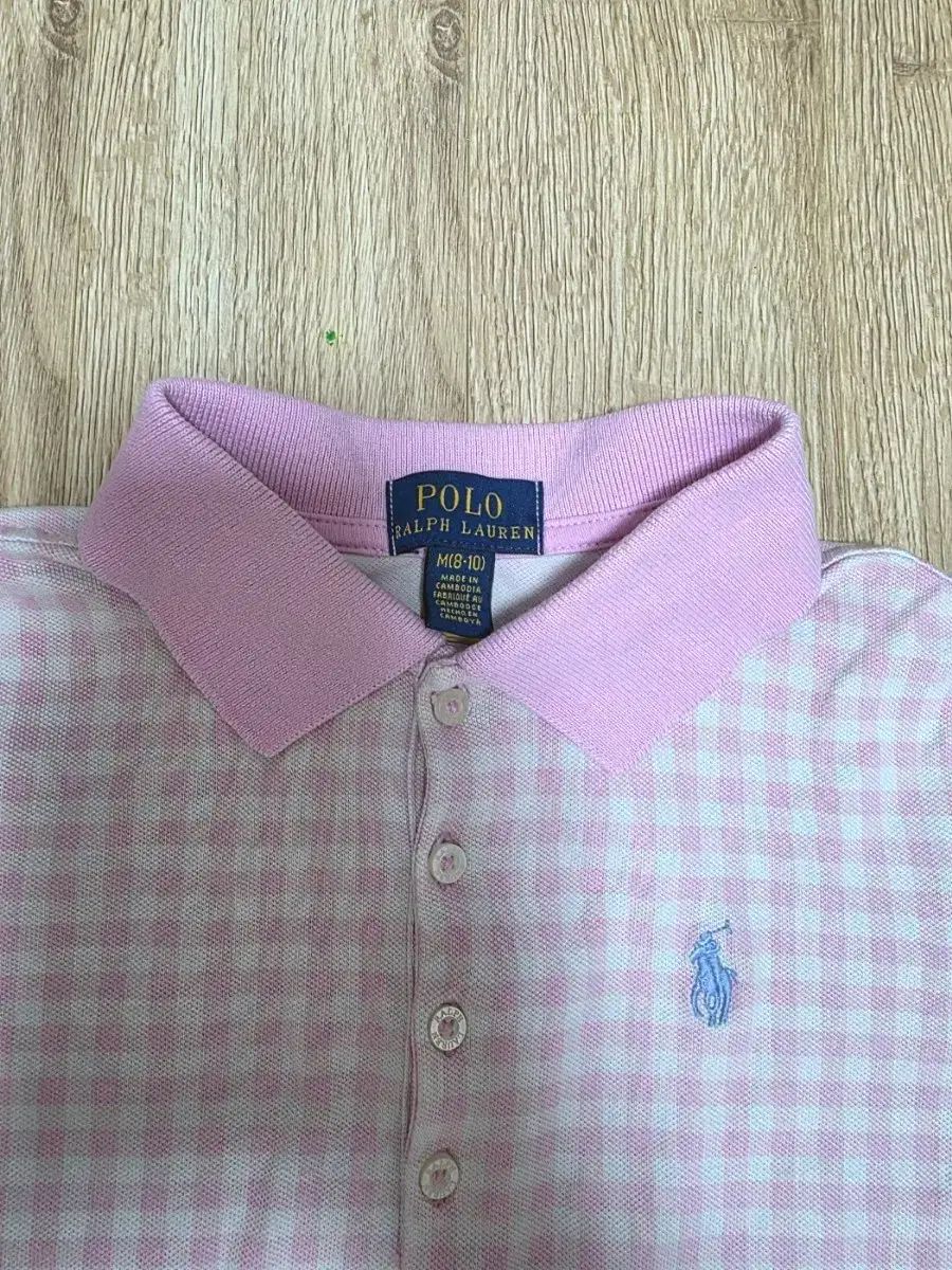 カーディガン ONE