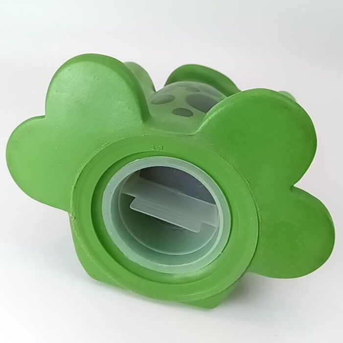 ペプトビスモル ビンテージ