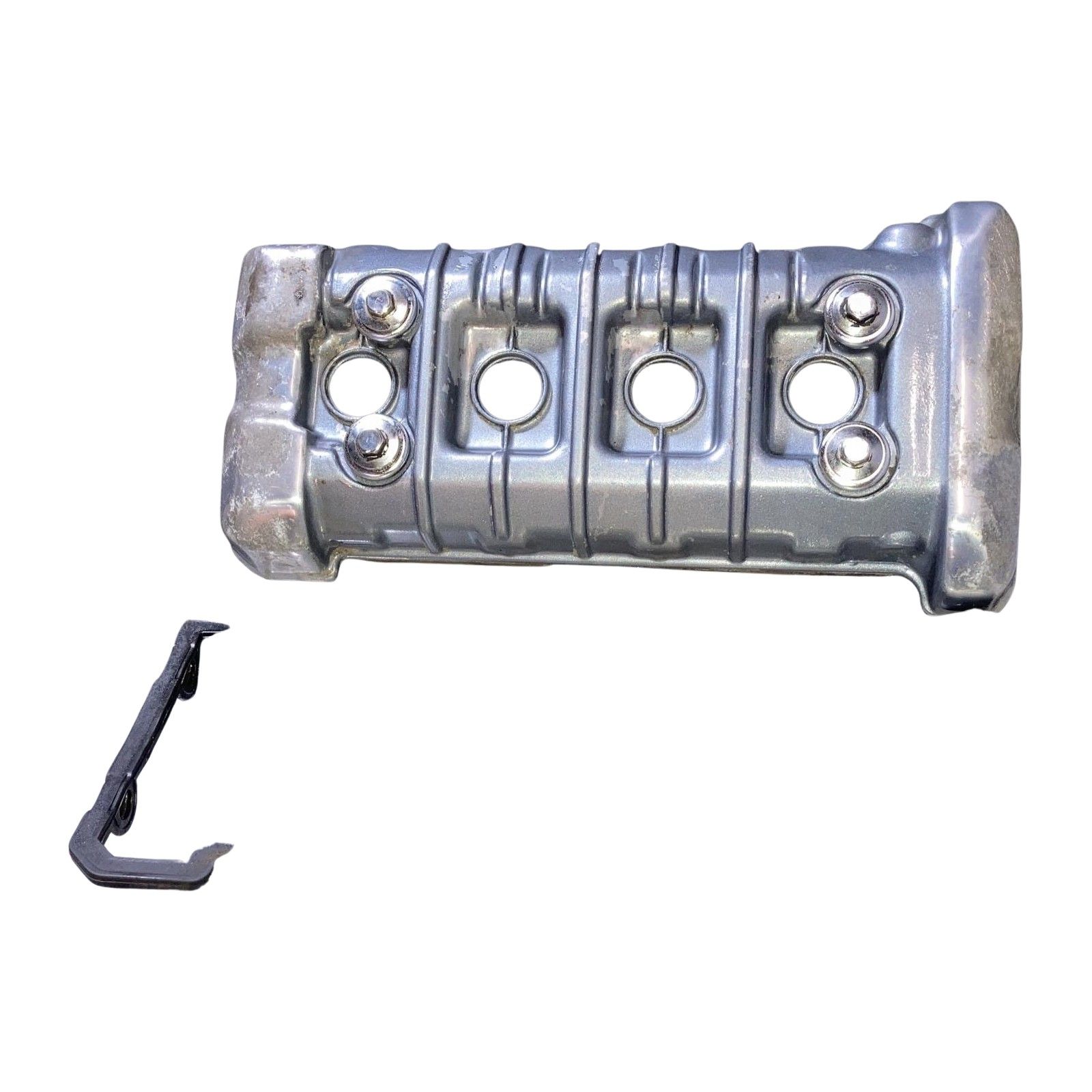 KAWASAKI バリオス250 ZR250A シリンダーヘッドカバー 純正 (C-24-1023-65-30)