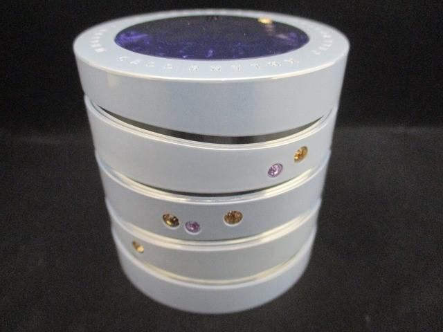 未使用 コスメ カネボウ トワニー セルリズム 2024 40g 薬用