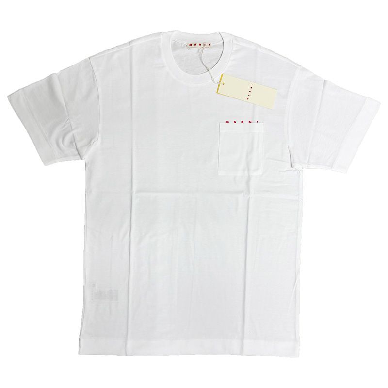 キッズ M01415
