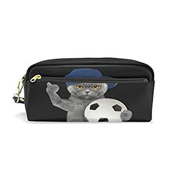 学校フェイラー　ペンケース　ティッシュポーチ FEILER MAGAZINE 詳細 | フェイラー(FEILER)オフィシャルブランドサイト