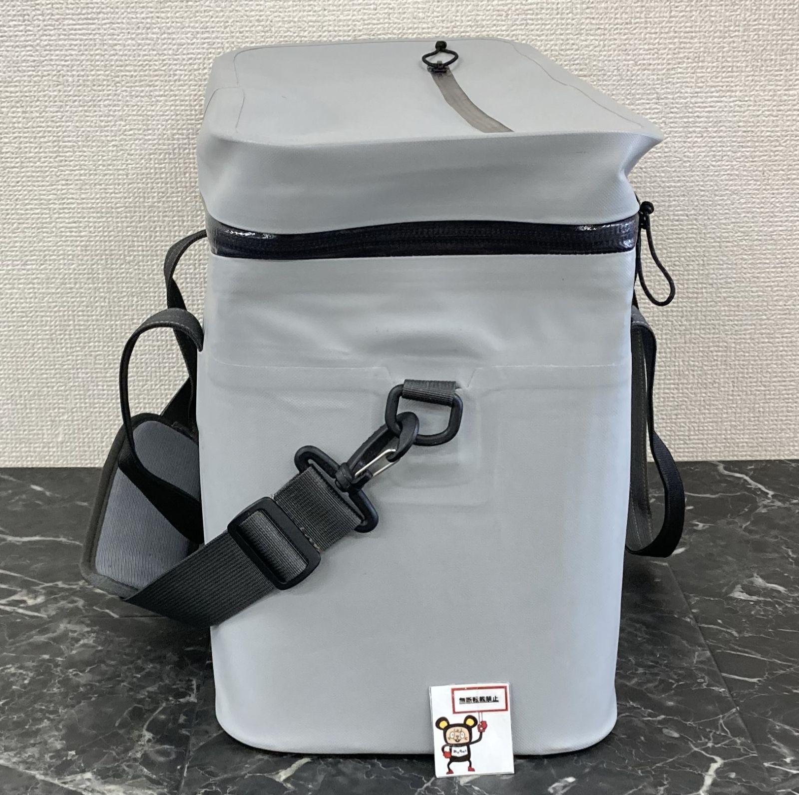 店舗併売品
