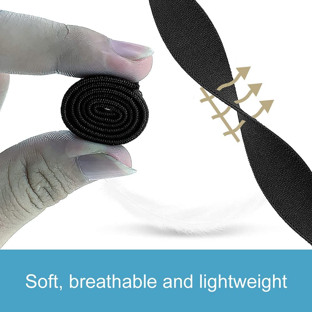 Vivosmart
