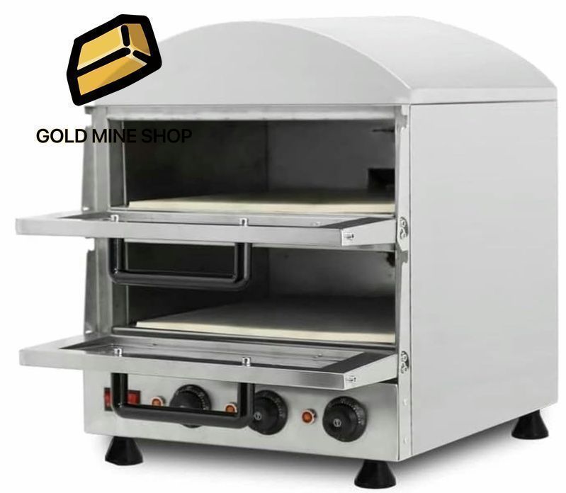 防爆ランプと冷却孔付き 温度制御50-350℃